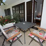 아파트 Apartment Albert *