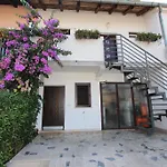 Apartment Albert