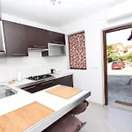 Apartment Albert 아파트 *