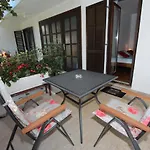 Apartment Albert * ロヴィニ