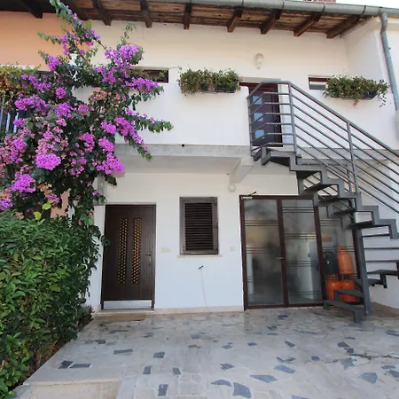 Apartman Apartment Albert *