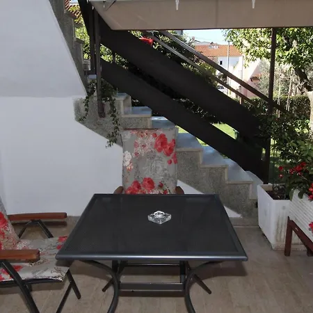 Apartment Albert * Rovinj